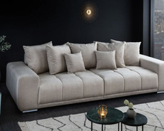 Kreditlə divanlarin sifarişi