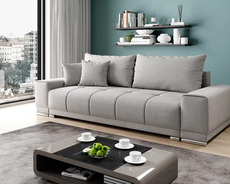 Hər növ divanlar kreditlə