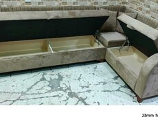 Divan sifarişi ustasi