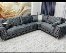 Endimli Divanlarin sifarişi