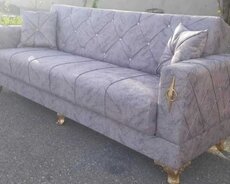 Endimli Divanlarin sifarişi