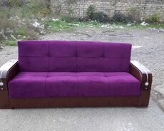 Divanlarin sifarişi