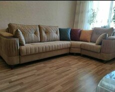 Endimli Divanlarin sifarişi