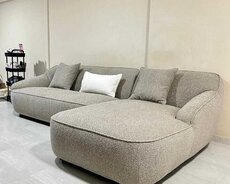 Ucuz qiymətə keyfiyyətli divan sifarişı