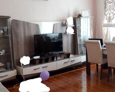 Qonaq dəsti Merinos