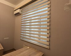 jalüz sifarişi taxta, zebra, plise