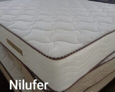 Yeni, Ortopedik matras, Uşaq üçün