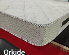 Yeni, Ortopedik matras, Uşaq üçün