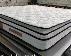 Yeni, Ortopedik matras, Uşaq üçün