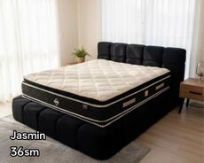 Yeni, Ortopedik matras, Uşaq üçün