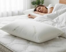 Yeni, Ortopedik matras, Uşaq üçün