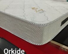 Yeni, Ortopedik matras, Uşaq üçün