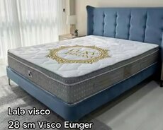 Yeni, Ortopedik matras, Uşaq üçün