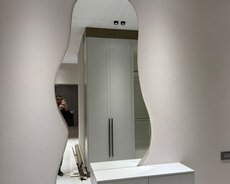 Membran mebellerin sifarişi