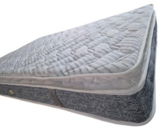 Ortopedik döşəklər