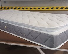 Ortopedik döşəkler