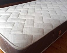 Ortopedik döşəkler