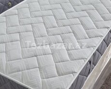Oetopedik matras