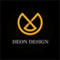 DEON DESIGN MMC