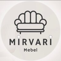 Mirvari Mebel
