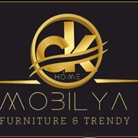CK MOBILYA