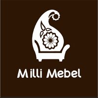 Milli Mebel