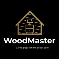 Woodmaster