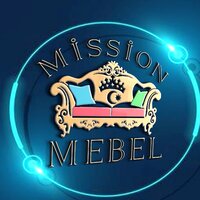 MİSSİON MEBEL