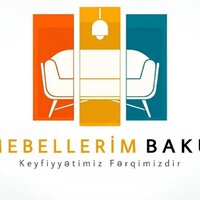 MEBELLERIMBAKU