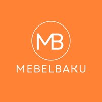 MebelBaku
