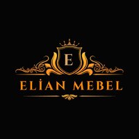 Elian Mebel