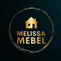 MELISSA MEBEL