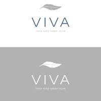 VIVA