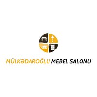 MÜLKƏDAROĞLU MEBEL SALONU