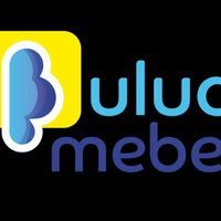 Bulud Mebel