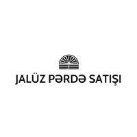 JALUZ VE PƏRDƏ