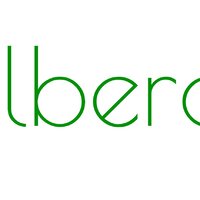 Albero aze