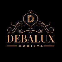 DEBALUX MOBILYA