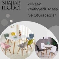 Shahab_Mebel