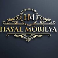 HAYAL MOBILYA