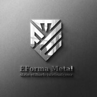 EForma Metal