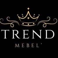 TREND MEBEL