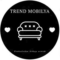 Trend Mobilya