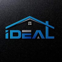 Ideal mebel