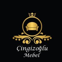 ÇİNGİZOĞLU MEBEL