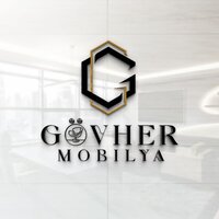Govher mobilya