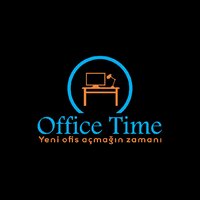 Office Time