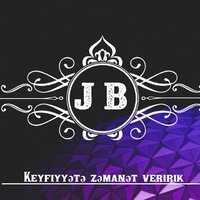 Jaluz Baku