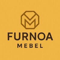 FURNOA MEBEL