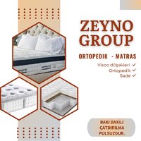 Zeyno Group
